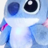 Disneys Stitch, stor plyschleksak