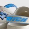 Disneys Stitch-träskor
