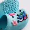 Disneys Stitch-träskor