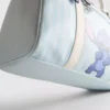Disneys Stitch-weekendväska