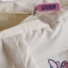 Disneys Stitch-weekendväska