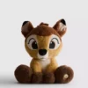 Disneys stora Bambi-mjukisdjur
