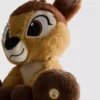 Disneys stora Bambi-mjukisdjur