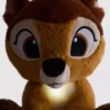 Disneys stora Bambi-mjukisdjur