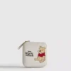 Disneys Winnie the Pooh-smyckeskrin