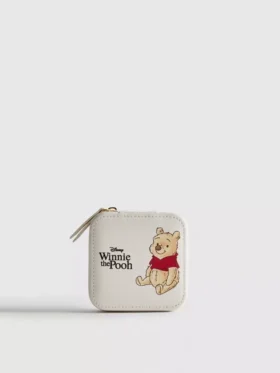Disneys Winnie the Pooh-smyckeskrin