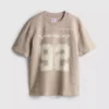 Dodge Viper-T-shirt med tryck