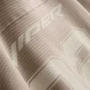 Dodge Viper-T-shirt med tryck