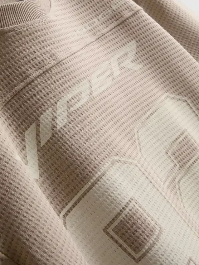 Dodge Viper-T-shirt med tryck