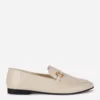 Eleganta loafers