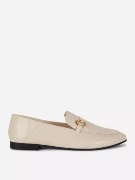 Eleganta loafers