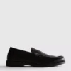 Eleganta loafers