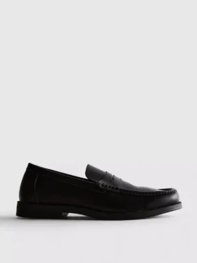 Eleganta loafers