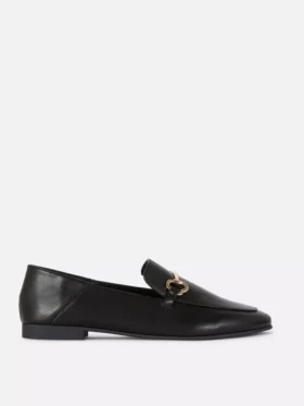 Eleganta loafers