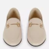 Eleganta loafers
