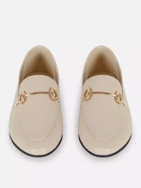 Eleganta loafers
