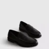 Eleganta loafers