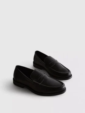 Eleganta loafers