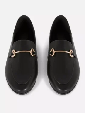 Eleganta loafers