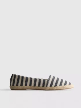 Espadriller