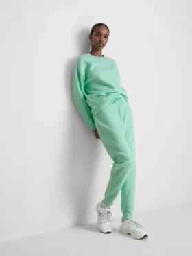 Essential Active-tröja
