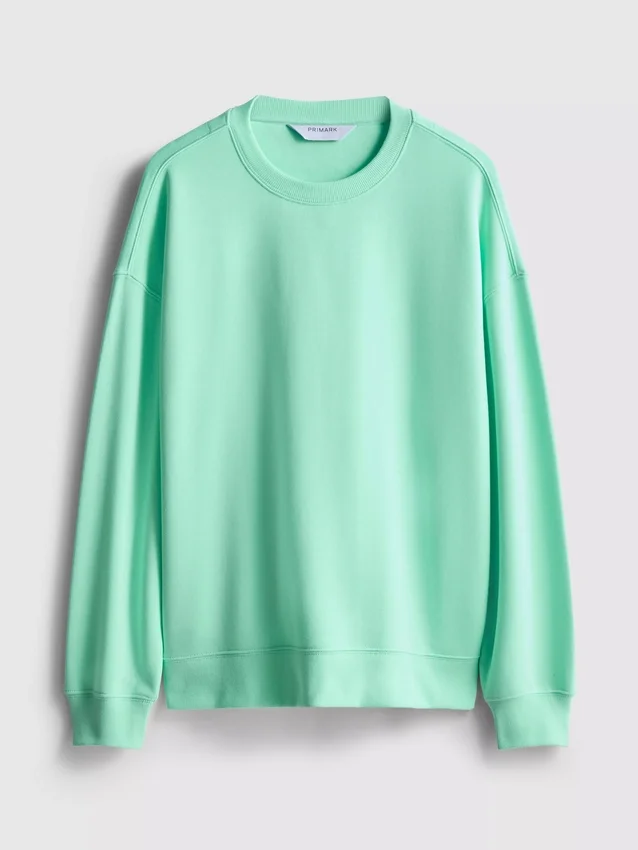 Essential Active-tröja