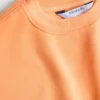 Essential Active-tröja