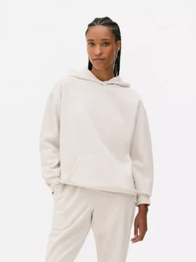 Essential-hoodie