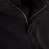 Essential skinny jeans med medelhög midja | normal