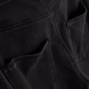 Essential skinny jeans med medelhög midja | normal