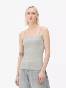 Essential stretch-linne