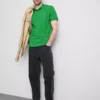 Essential stretch-polotröja