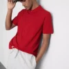 Essential stretch-polotröja