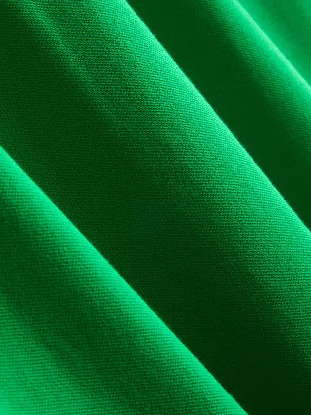 Essential stretch-polotröja