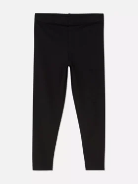 Essential stretchleggings