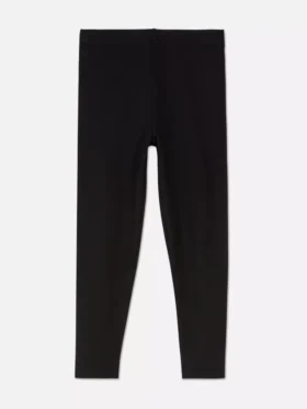 Essential stretchleggings