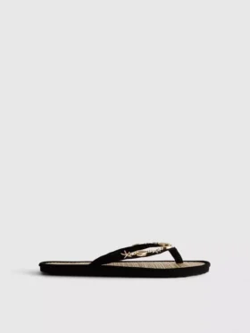 Flip-flops med sjögräseffekt