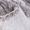 Fluffiga tofflor