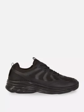 Foamflex Hydroguard-Sneakers