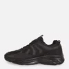 Foamflex Hydroguard-Sneakers