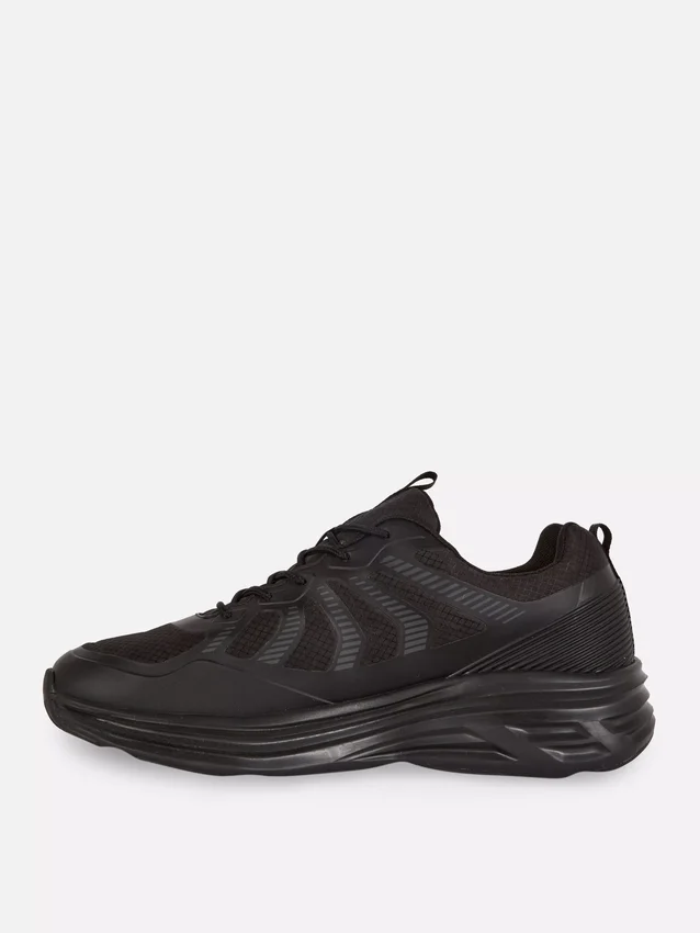 Foamflex Hydroguard-Sneakers