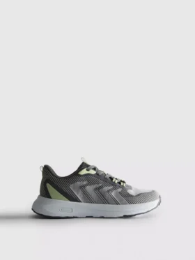 Foamflex-Sneakers