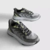Foamflex-Sneakers