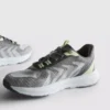 Foamflex-Sneakers
