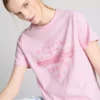 Ford-T-shirt