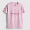 Ford-T-shirt