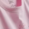 Ford-T-shirt