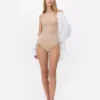 Formad shapewear-bodysuit