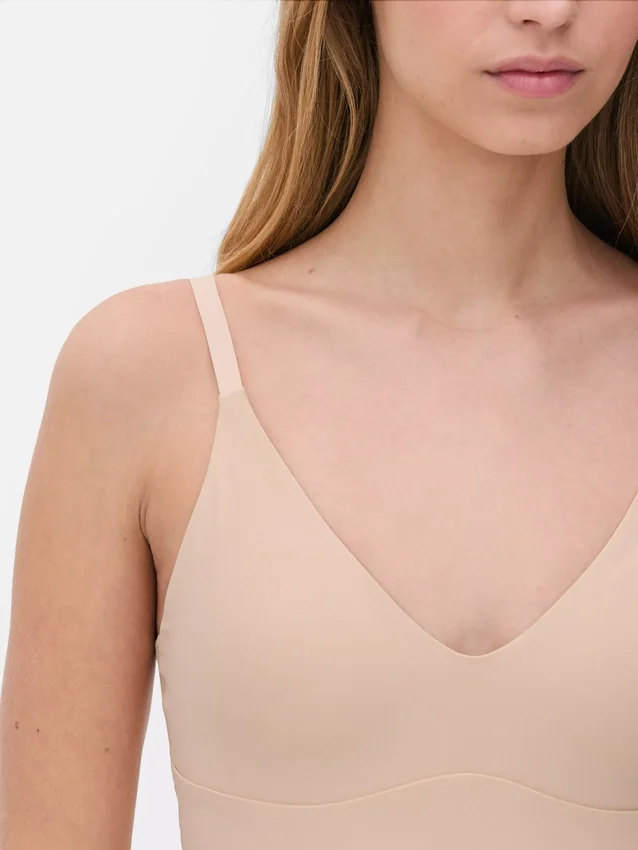 Formad shapewear-bodysuit