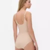Formad shapewear-bodysuit